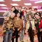 SEVENTEEN Resmi Perpanjang Kontrak Lagi dengan PLEDIS