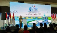 EV Jadi Game Changer, Moeldoko Minta Pemerintah Enggak Ragu Kasih Insentif