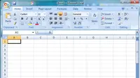 Microsoft Excel. foto: technet.microsoft.com
