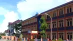 liputan6