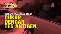 ilustrasi by: Wawan