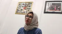 Kisah Hakim Aceh Tamiang, 3 Hari Terjang Banjir Menuju Medan hingga Ditolong Napi yang Divonis
