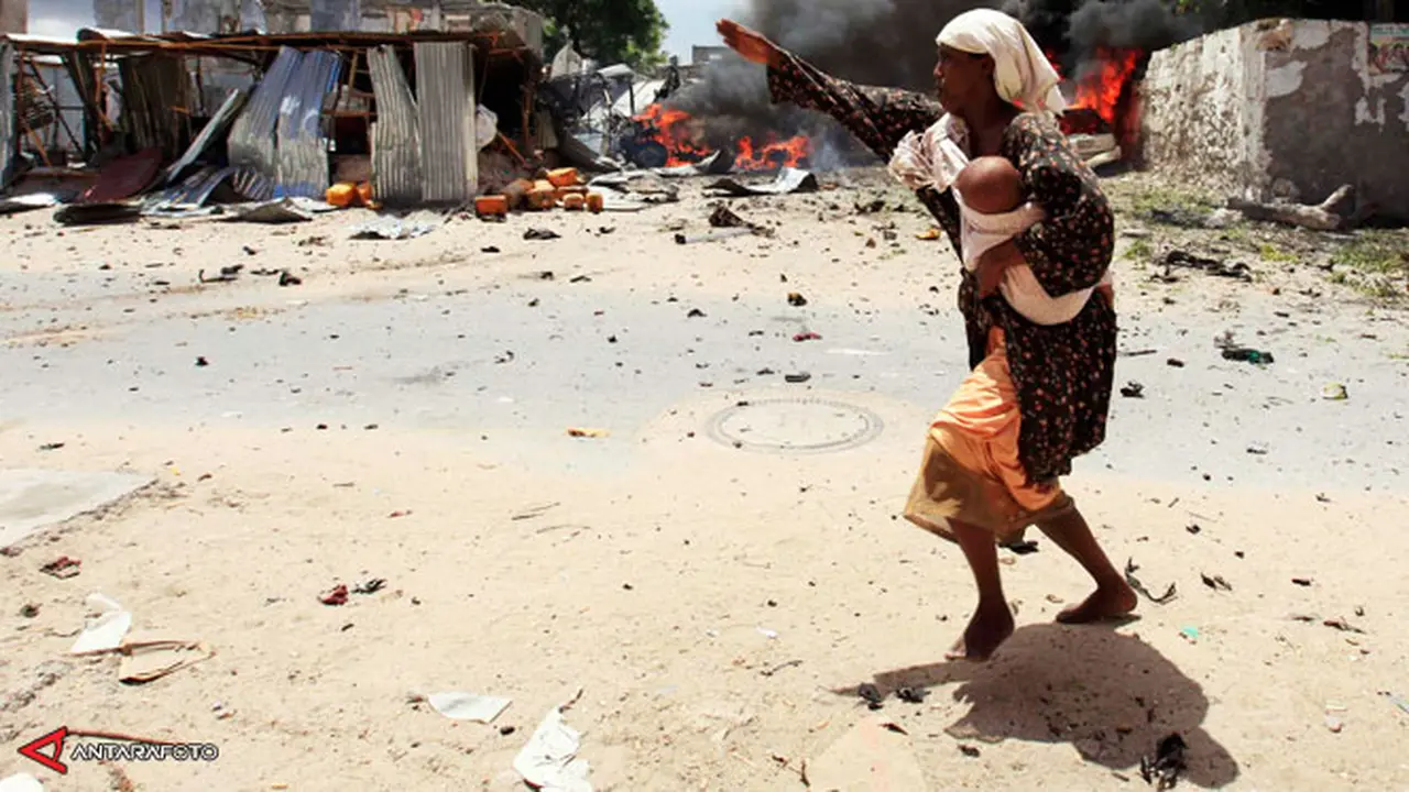 somalia-kelaparan130502c.jpg