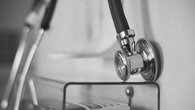 Sudah 15 Kasus di Indonesia, Penyebab Hepatitis Akut Misterius Masih Belum Diketahui