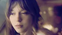 Aktris cantik Lea Seydoux. (thefilmstage.com)