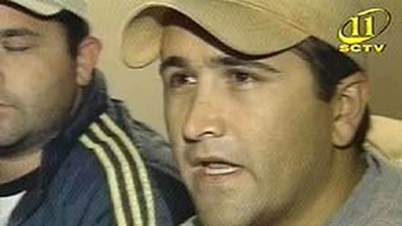 140901bASKorban.jpg