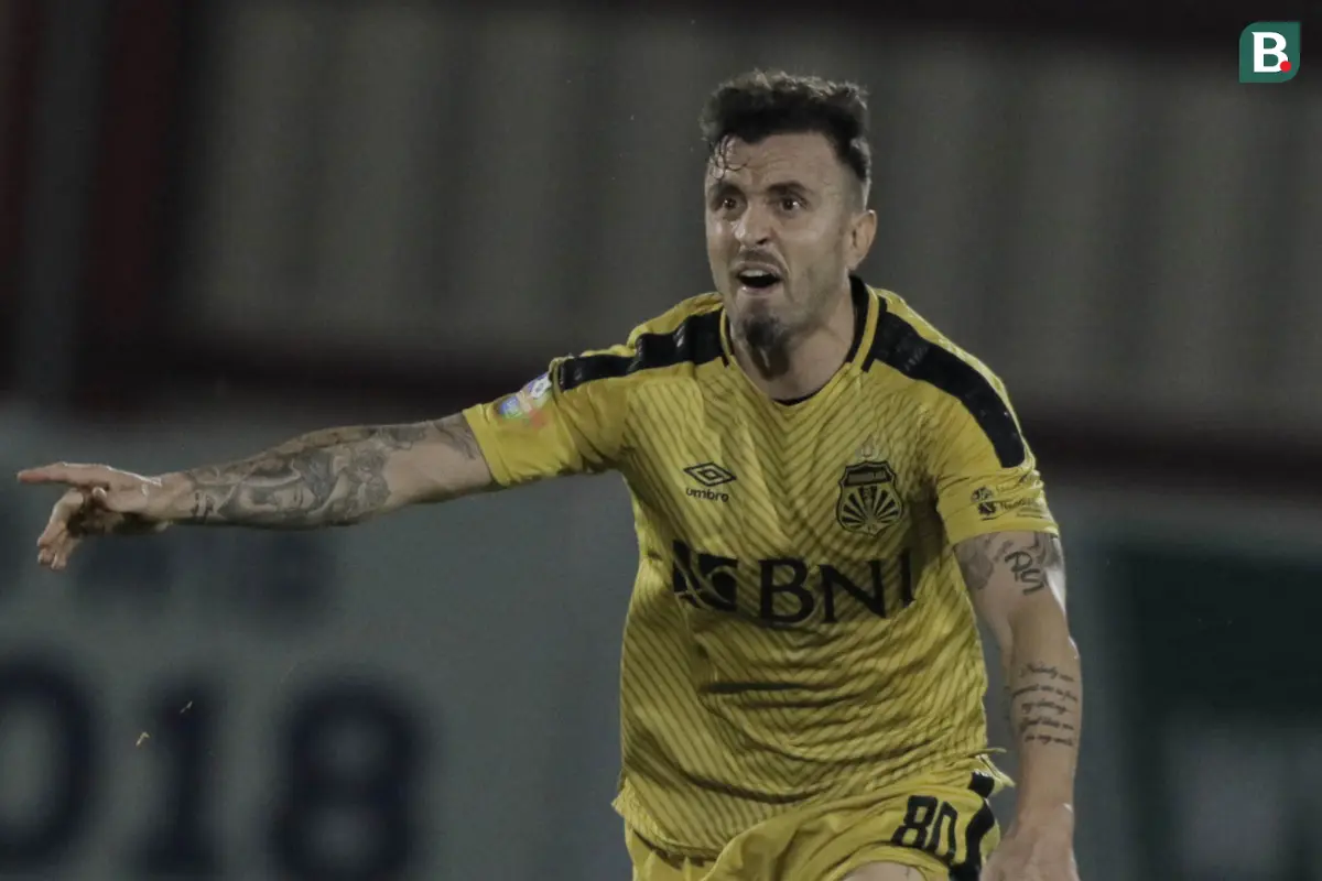 Paulo Sergio