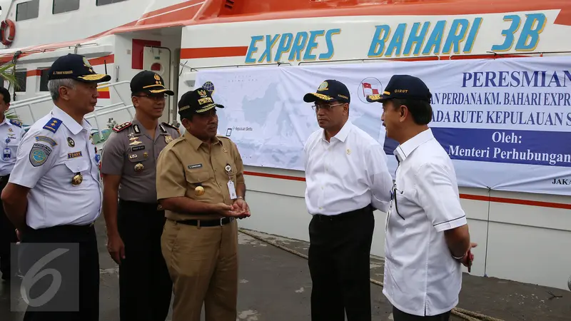 20170110-Menhub-Resmikan-Kapal-Baru-KM-Express-Bahari-38-Jakarta-Budi-Karya-JT