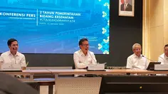 Menkes: 21 RSUD Tipe C di Daerah Telah Beroperasi, Dilengkapi Alat Modern