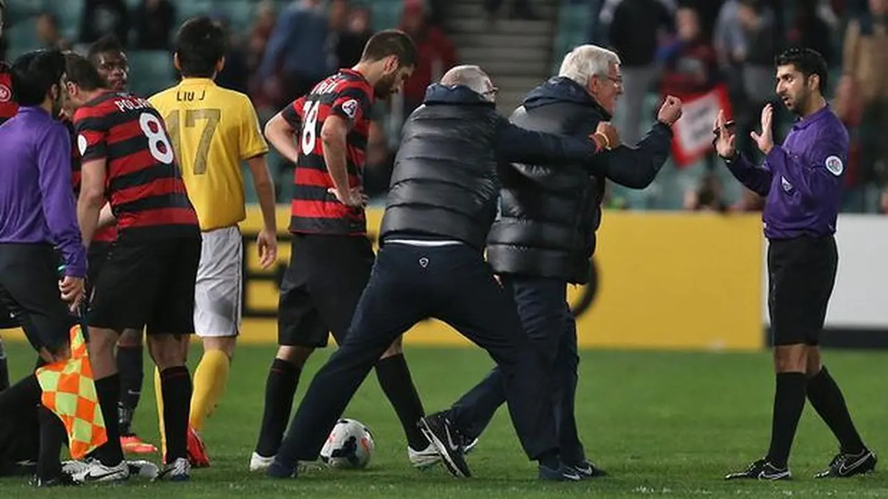 Marcelo Lippi