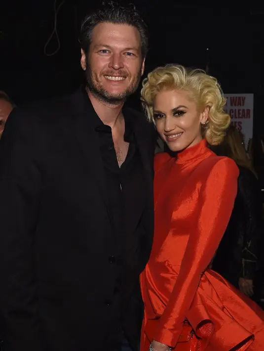 “Satu hal, mereka selalu berpikir bagaimana caranya mereka menjadi Goldie Hawn dan Kurt Russell masa kini yang selalu bersama sepanjang hayat tetapi tidak pernah ada yang namanya pernikahan,” tutur sumber. (AFP/Bintang.com)