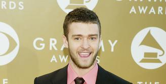 Justin Timberlake telah menjalani kehidupan bersama sang istri, Jessica Biel, kurang lebih selama empat tahun. Sudah memiliki satu orang anak, Justin berbagi ceritanya soal perubahan hidup yang dialami. (AFP/Bintang.com)