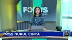 Fokus edisi (11/5) mengangkat beberapa topik pilihan di antaranya, Semburan Gas Alam dari Sawah, Jemaah Indonesia Jalani Rangkaian Haji Tamattu, Semarak Lebaran Kukusan.