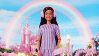 Mattel Officially Releases the First Autistic Barbie, a Real-Life Appearance of Inclusion and Representation