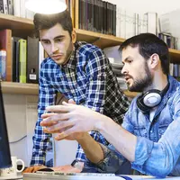 Sebelum berumur 25 tahun, ada baiknya pencapaian ini sudah berhasil kamu raih. 