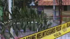 liputan6