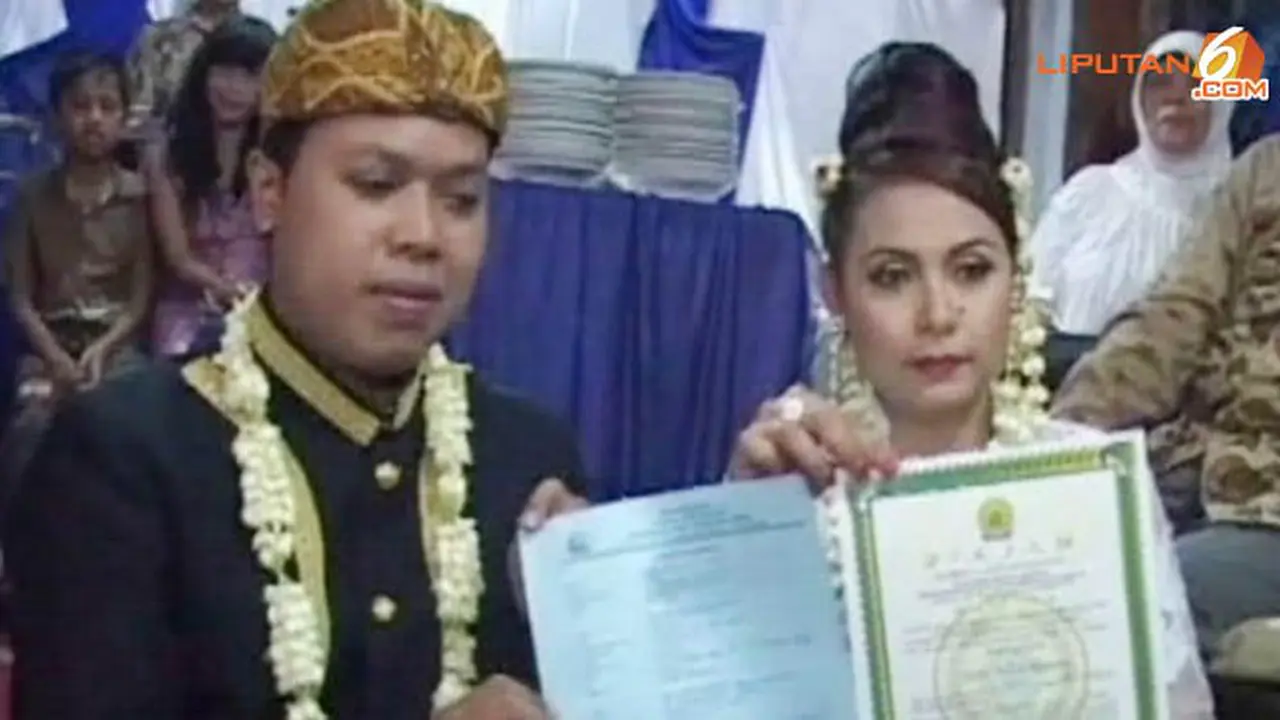 buku-nikah-131030d.jpg