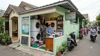 26 Ide Bisnis Rumahan untuk Keluarga yang Ingin Menambah Penghasilan Tanpa Sewa Toko