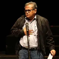 Slamet Rahardjo Djarot (beritahariankosmo.blogspot.com)