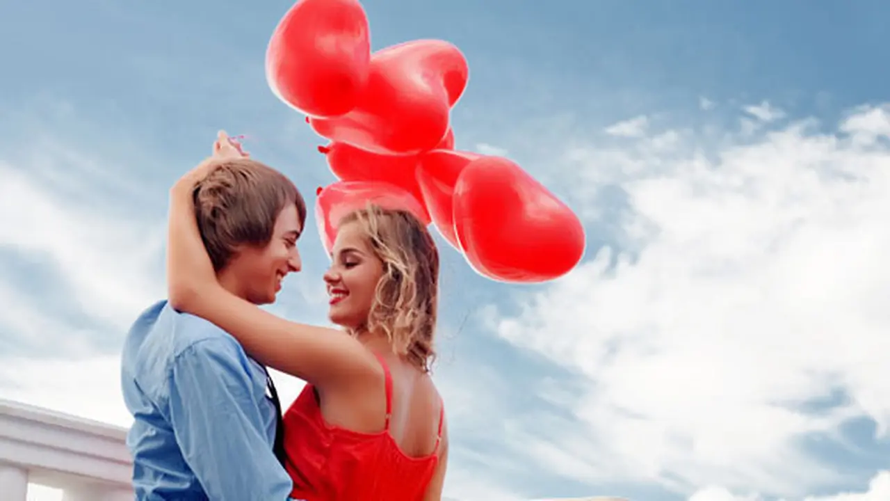 Foto: copyright thinkstockphotos.com