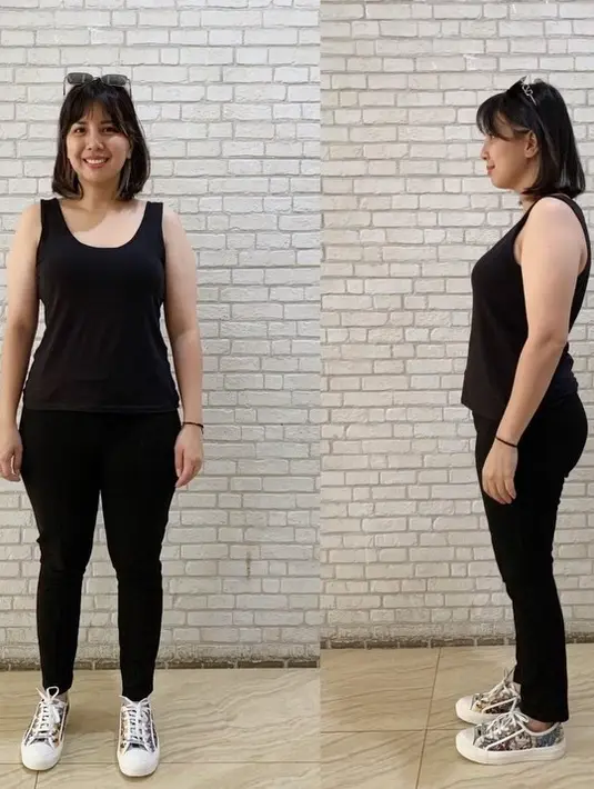 (Instagram/tya_ariestya)