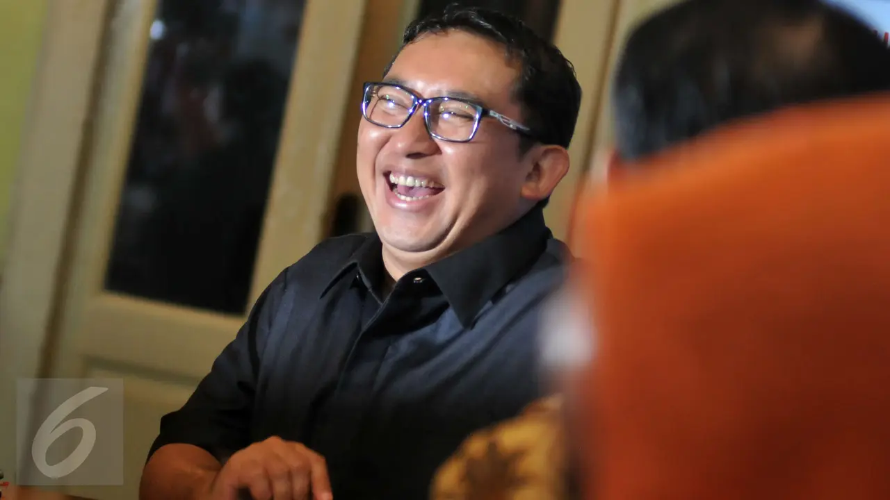 20160305-Menteri Ribut Bikin Ribet