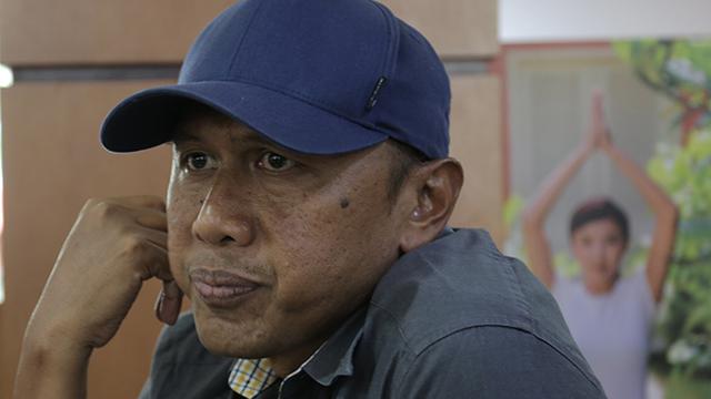 Rahmad Darmawan_Bolacom_Peksi Cahyo_01