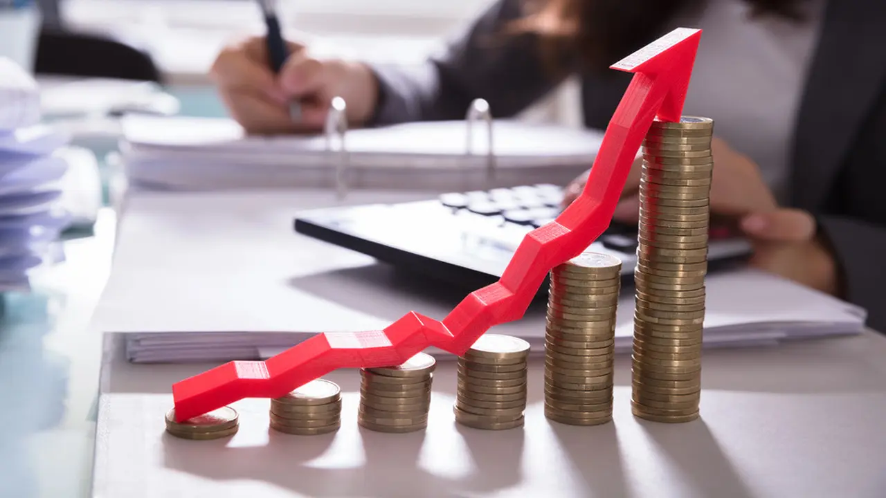 Benarkah PPN ke 12% Menurunkan Tabungan Masyarakat? Ahli Ungkapkan Pandangan dan Faktanya