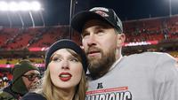 Travis Kelce's NFL Future: Will Taylor Swift's Boyfriend Retire?