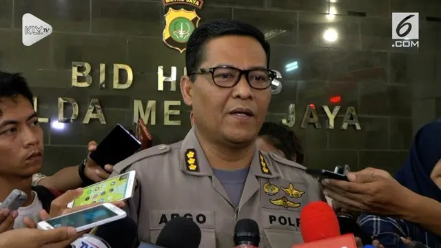 Polisi menemukan proyektil peluru di ruang kerja FPDIP Effendy Simbolon. Secara keseluruhan ada 5 proyektil ditemukan dari 6 lubang di gedung Nusantara I DPR-RI