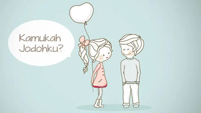 (c) Shutterstock.com