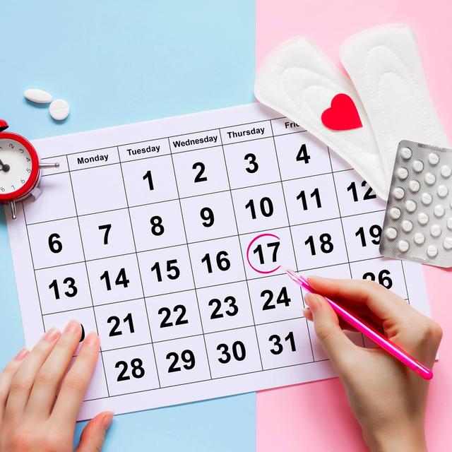 Ketika Ovulasi 4 Tanda Ini Bisa Dirasakan Tubuh Perempuan Lifestyle Fimela Com Persiapkan masa depan berarti mempersiapkan kesuksesan. bisa dirasakan tubuh perempuan