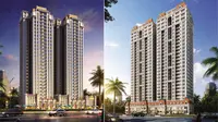 Menata Apartemen Agar Nyaman Dihuni, Ini Tipsnya!