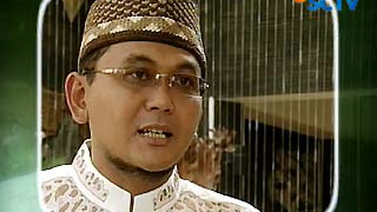 090827custadz.jpg