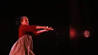 Festival Kelola: Kabar dari Desa