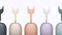 Apple Officially Releases AirPods Max 2: What New Features Does It Have?