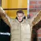 Bintang Arsenal Disebut Ancaman bagi Mimpi Inggris Juara Piala Dunia 2026: Harus Dihentikan!