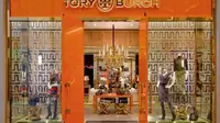 Akhir pekan ini, desainer asal Amerika Serikat, Tory Burch akan membuka resmi gerainya di Indonesia.