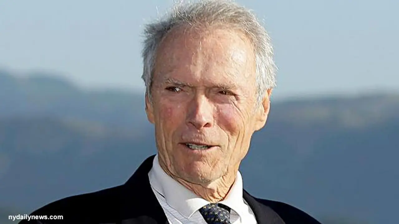 eastwood-130718b.jpg
