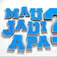 Soleh Solihun tak hanya hadir sebagai pemain tetapi juga sebagai sutradara dan penulis skenario di dalam film ini.