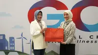 Makna HPN bagi Telkom: Pelanggan bukan Sekadar Pengguna, Tapi Mitra untuk Tumbuh Bersama