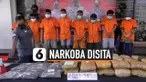narkoba thumbnail