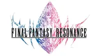 Final Fantasy Resonance was announced in a Nintendo Direct, releasing on October 22, 2026, features HD-2D style and classic turn-based gameplay.
