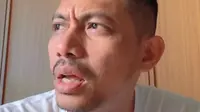 Pesan Nyelekit DJ Donny Setelah Rumahnya Dilempar Bom Molotov: Habis Melempar, Lo Lari Kayak Bocil!