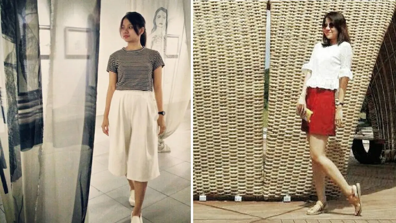 Dian Tamara Putri