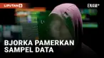 Thumbnail bjorka retas jokowi
