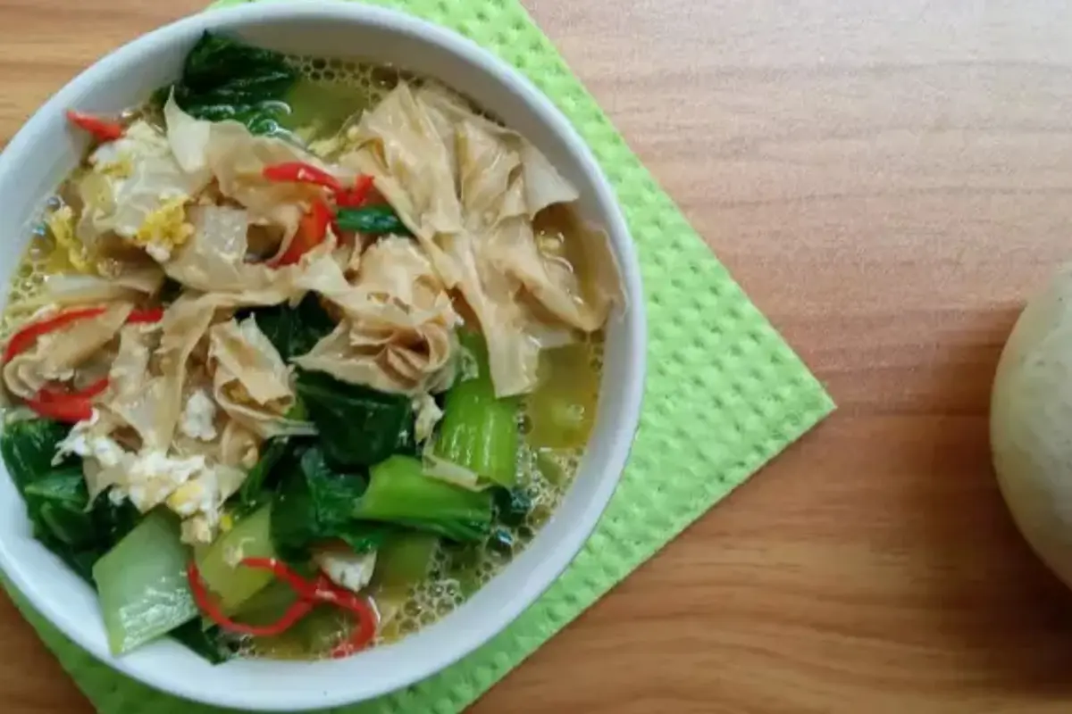 Resep