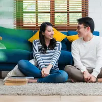 Ilustrasi./Copyright&nbsp;shutterstock.com/g/whyframe