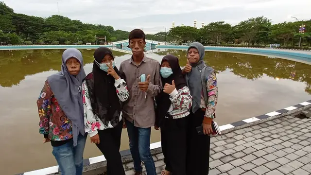 Keluarga Manurung