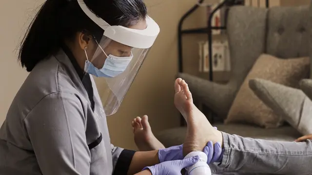 [FIMELA] Nikmati Treatment Cantik di Malve Untuk Fimelahood Jabodetabek